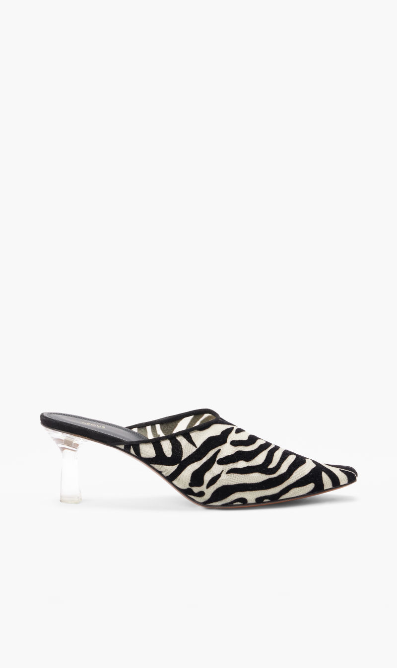 

Neous Black Electra Fabric for Women | The Deal Outlet