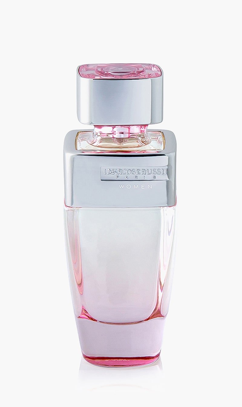 

Marco Serussi Marco Serussi Women Edp 90ml for Women | The Deal Outlet
