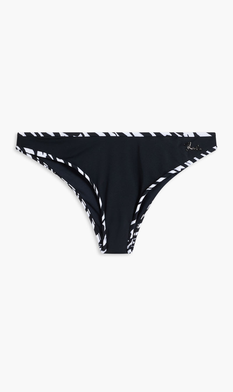 

Karl Lagerfeld Black Bottom for Women | The Deal Outlet