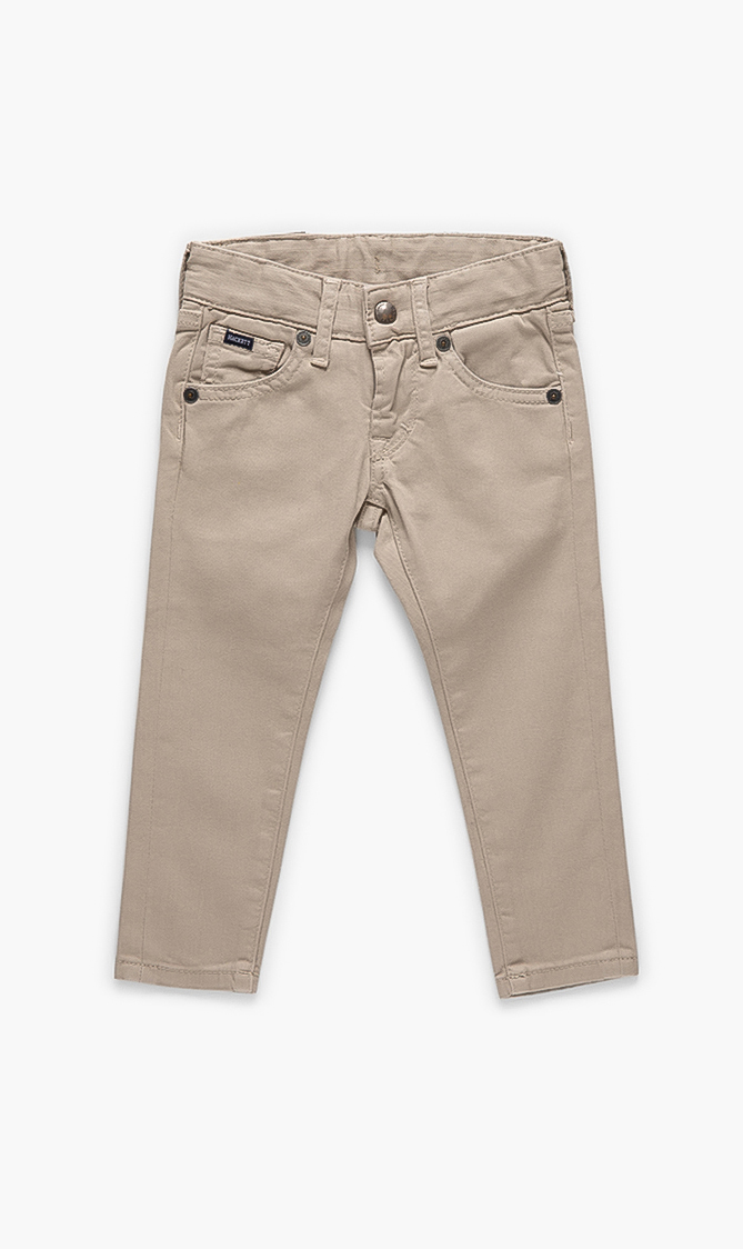 

Hackett London Colour Denim Jeans