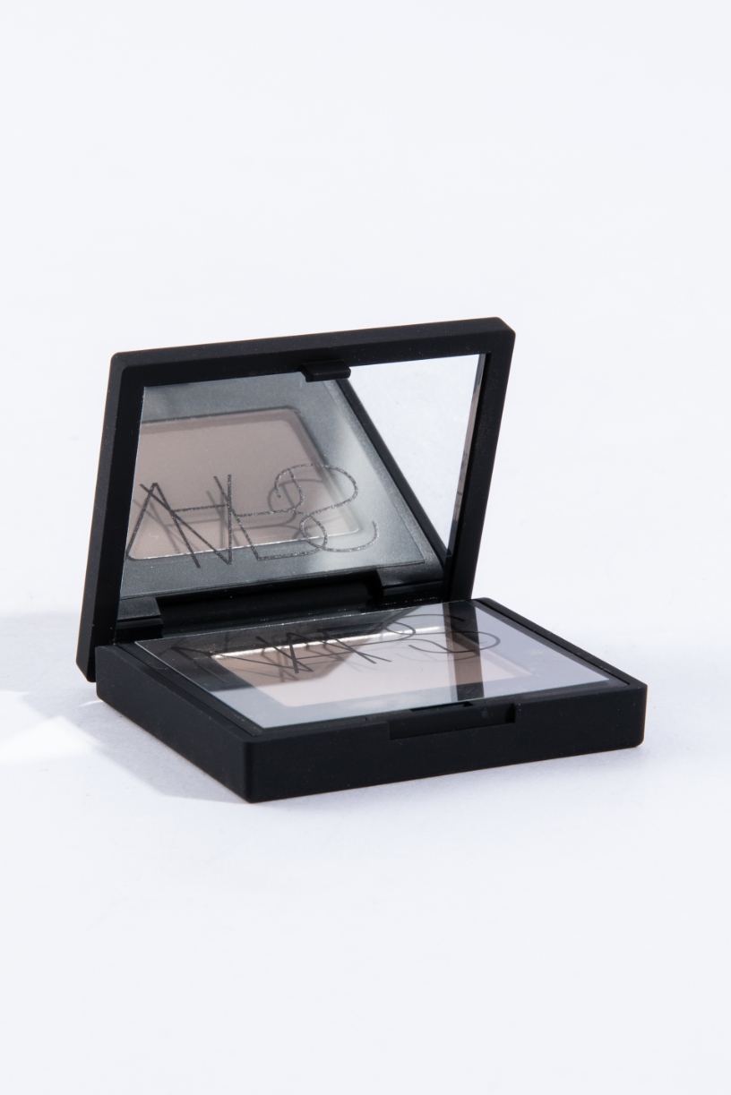 

NARS Single Eyeshadow, Kingston 5315