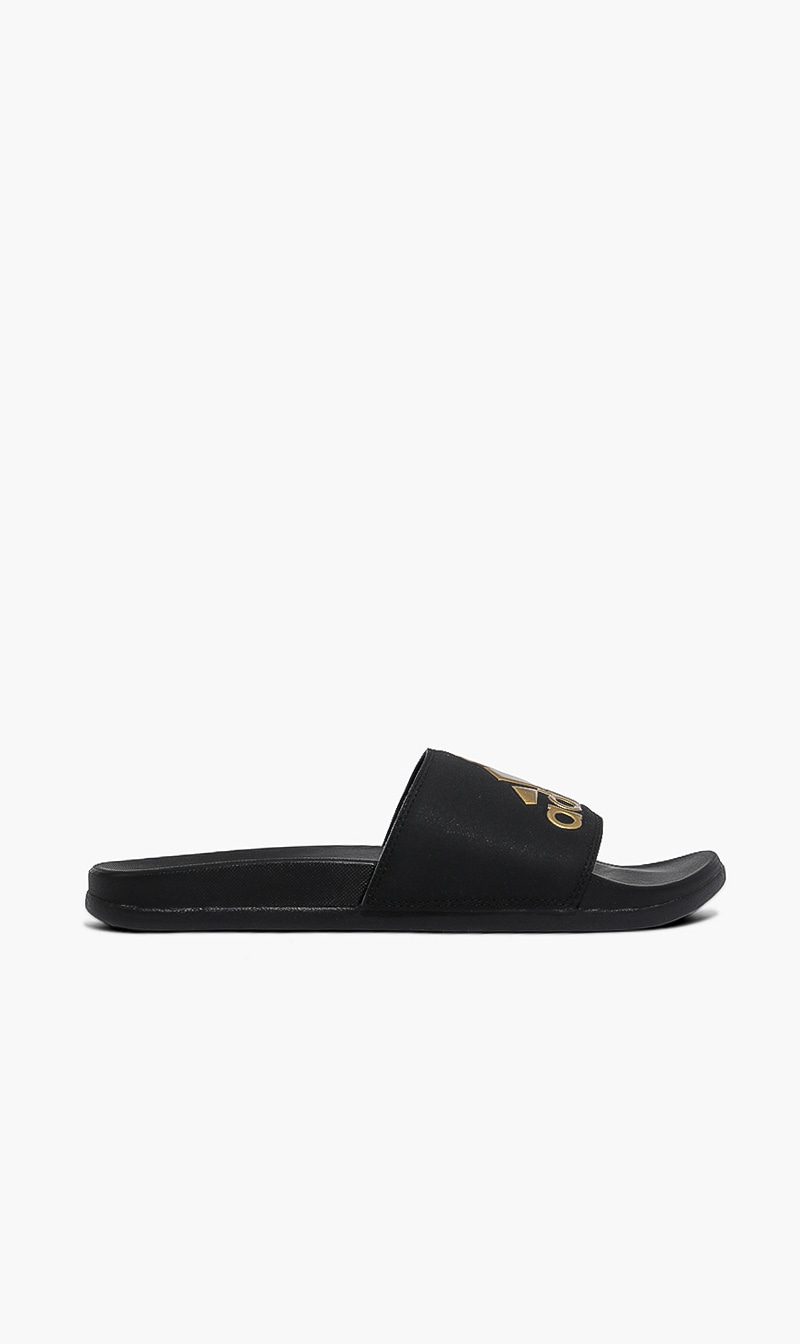 

Adidas Adilette Comfort Sandals