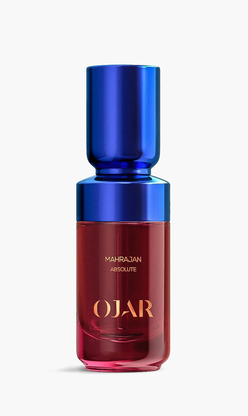 

Ojr Oj-abs-mah-020