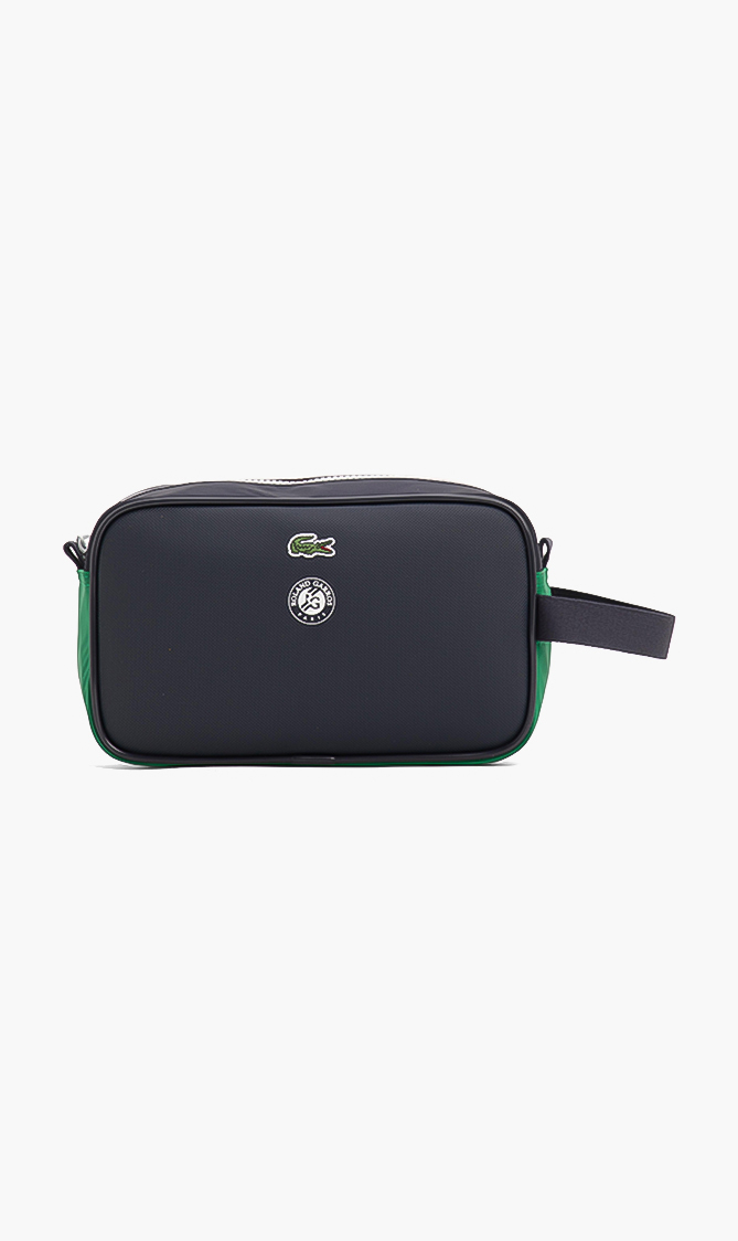 

Lacoste Roland Garros Toilet Kit