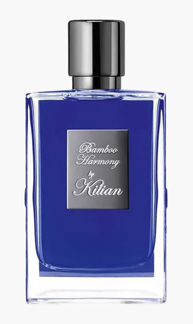 

Kilian Others Bamboo Harmony Eau De Parfum,  | The Deal Outlet