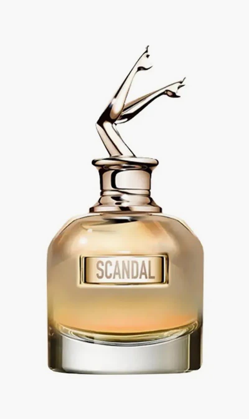 

Jp Gaultier Others Jpg Scandal Gold Edp for Women for Women | The Deal Outlet