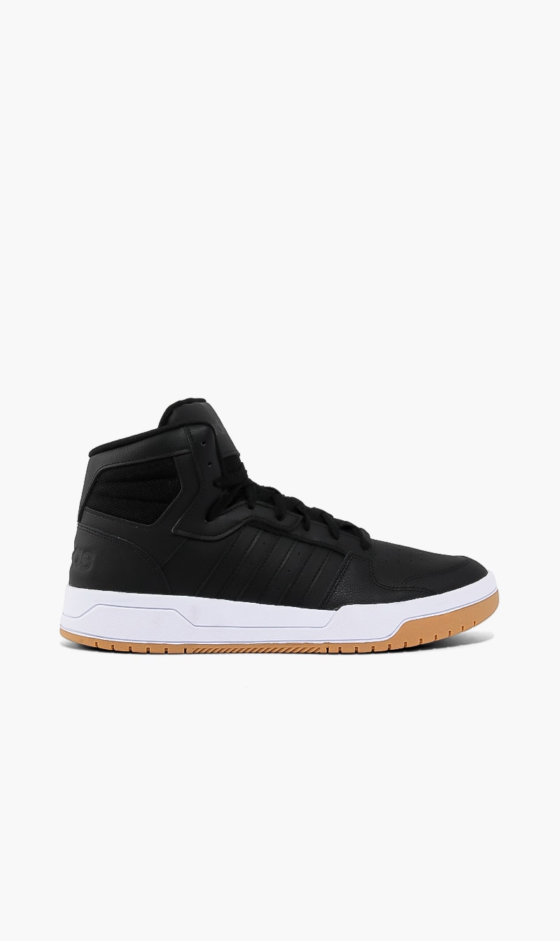 

Adidas Entrap Mid Sneakers
