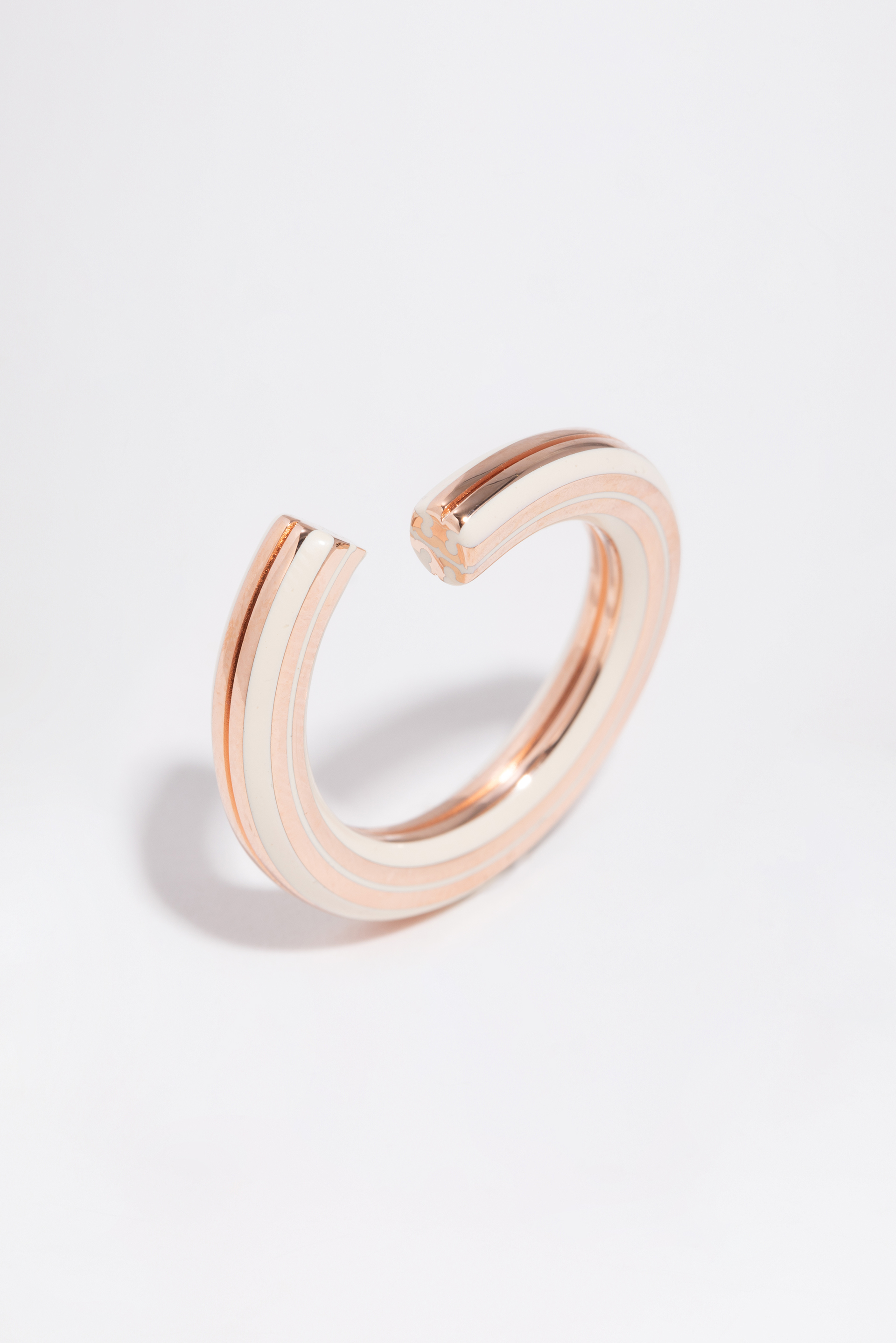 

TORY BURCH Stretch Ring