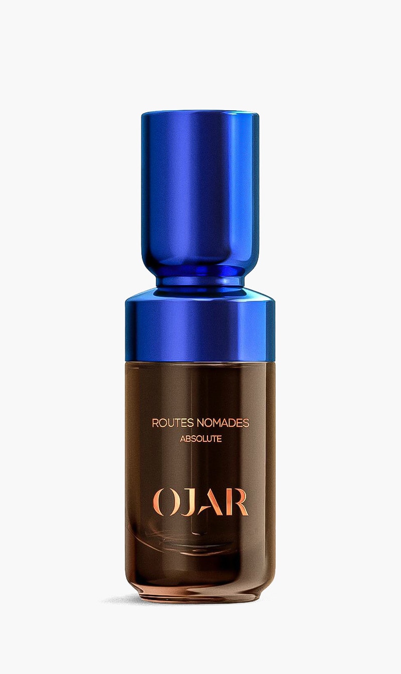 

Ojr Oj-abs-rou-020