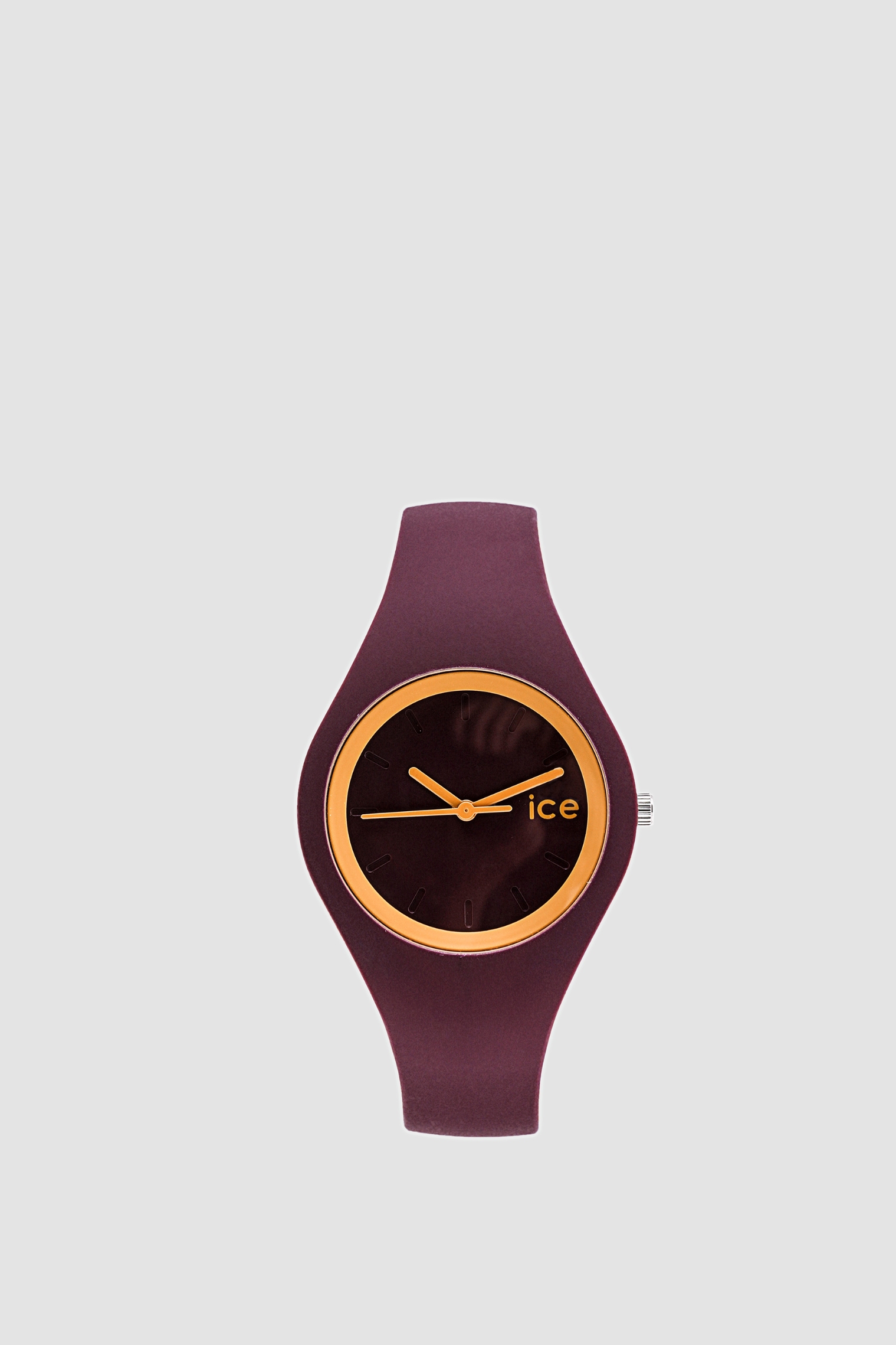 

Ice Watch Dou Winter Analog Unisex Watch
