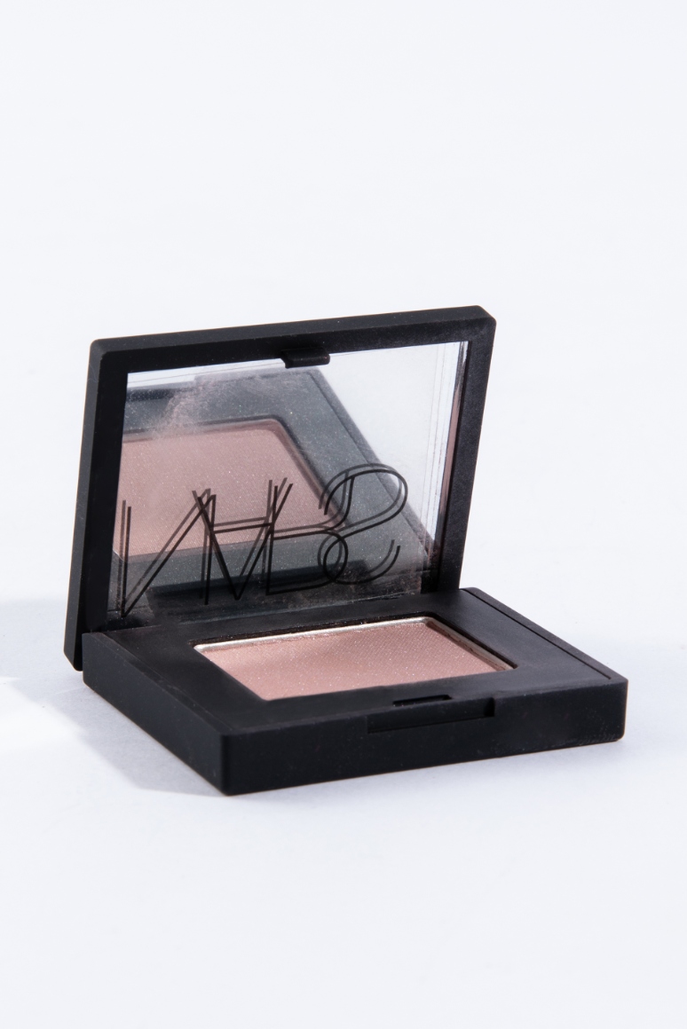 

Single Eyeshadow, Cabo San Lucas 5310, Others