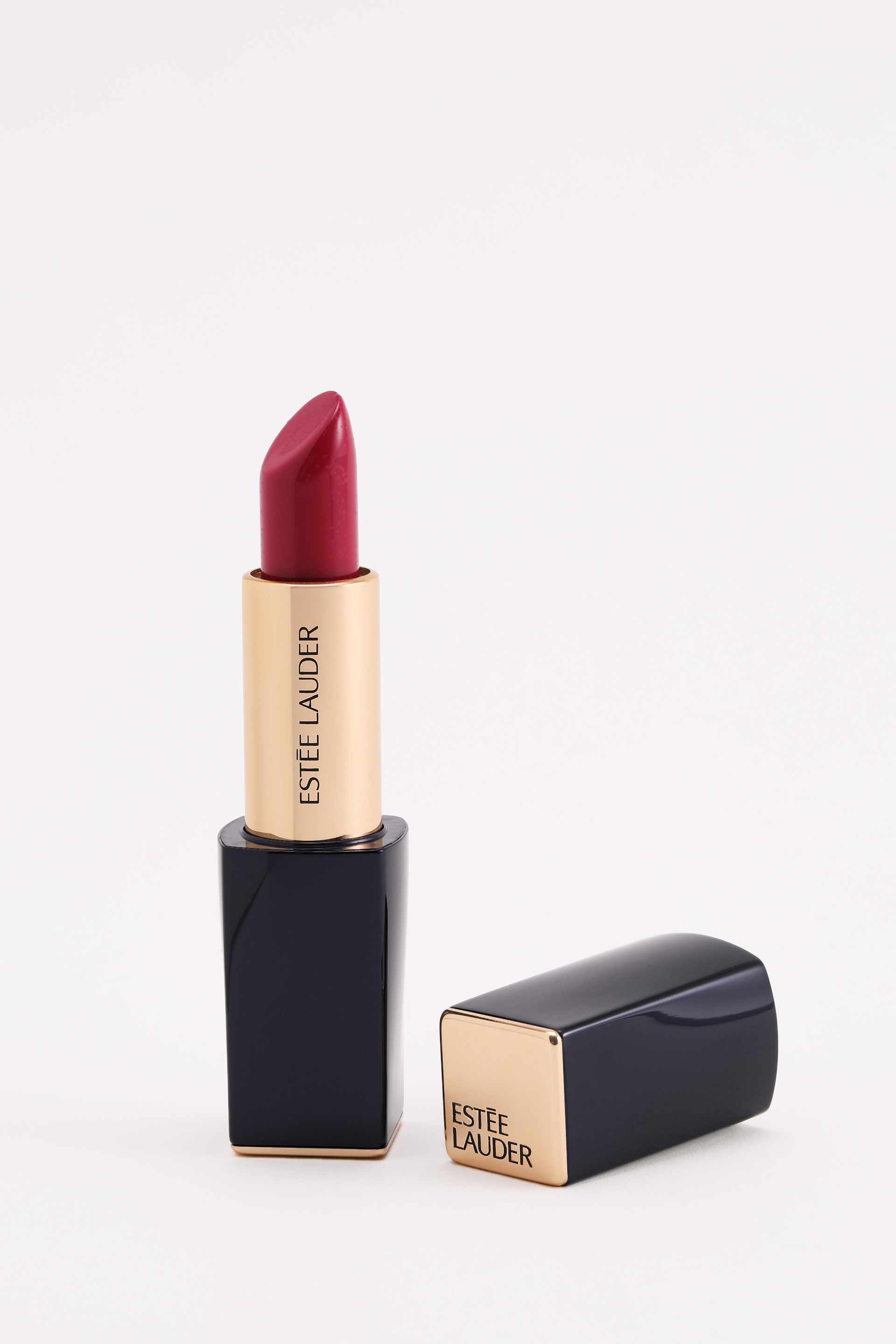 

Estee Lauder Pure Color Envy Sculpting Lipstick Col 430