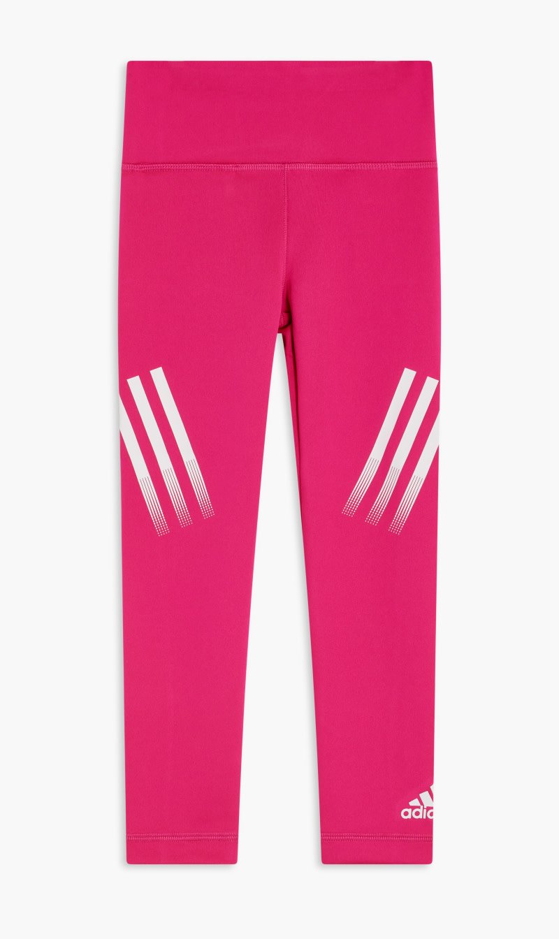

Adidas Pink G Bthis3s Tight for Women | The Deal Outlet