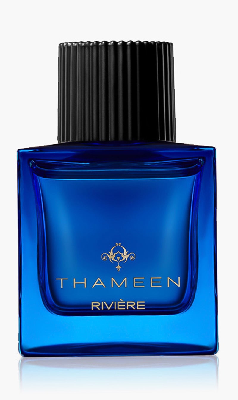 

Thameen Riviere 100ml Extrait De Parfum Al | The Deal Outlet
