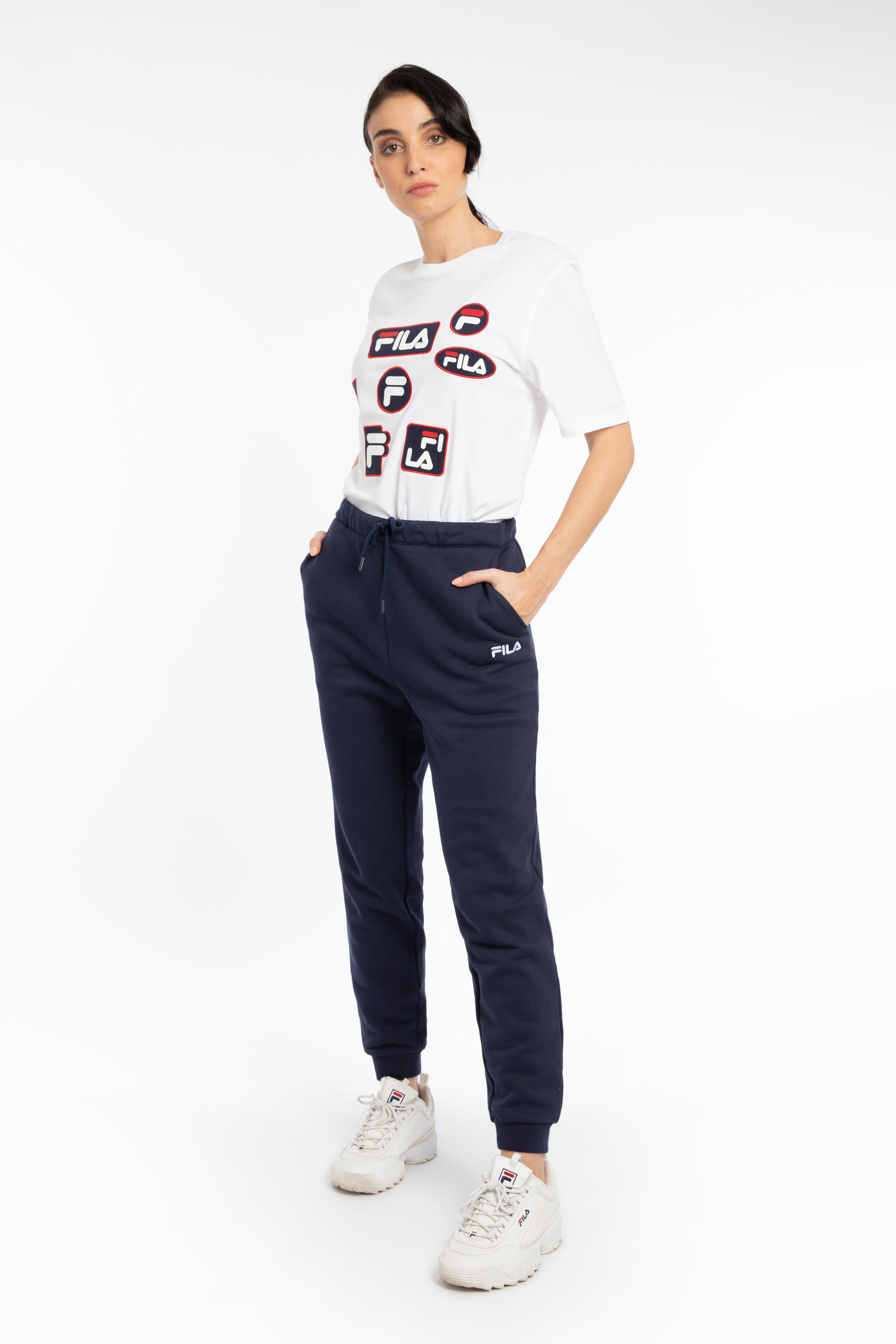 

Fila Christy Jogger