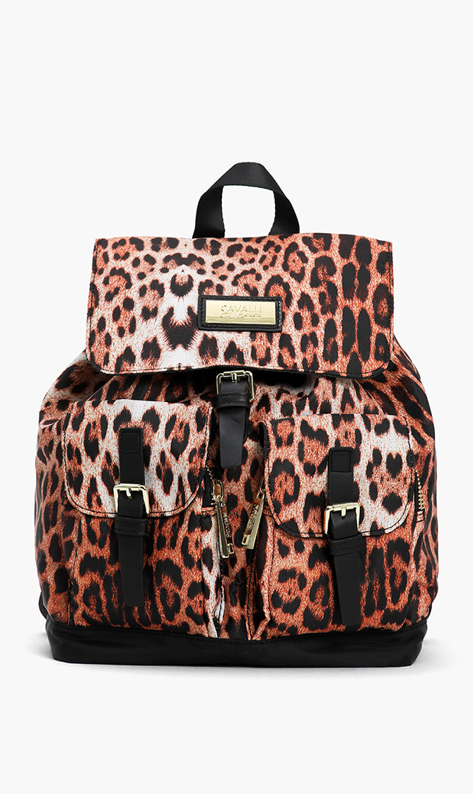 

Travel Back Pack