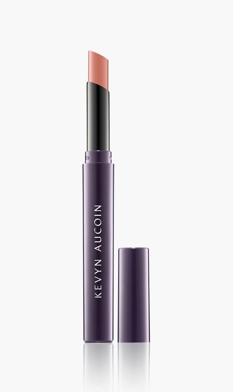 

Kevyn Aucoin Unforgettable Lipstick, Thelmadora Cream for Women | The Deal Outlet