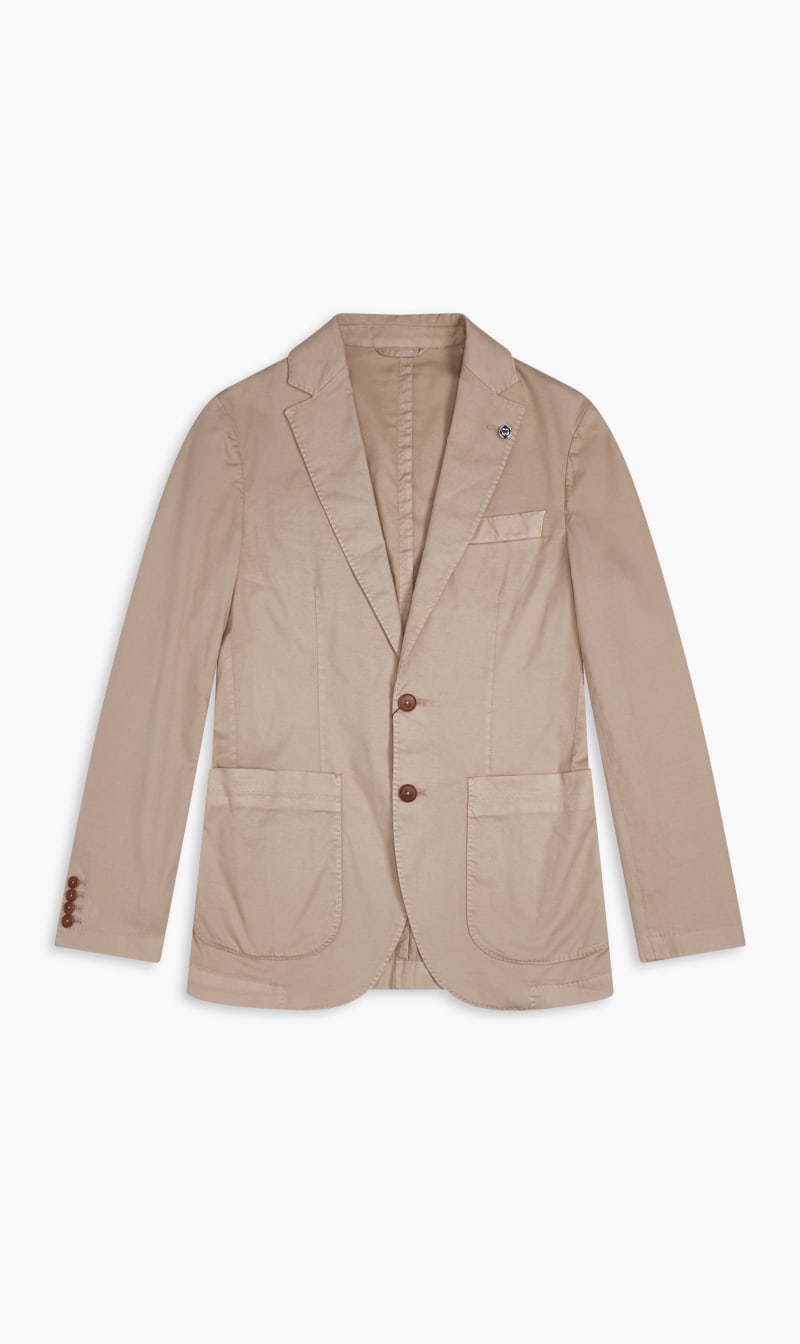 

Hackett London Brown Jackets for Men | The Deal Outlet