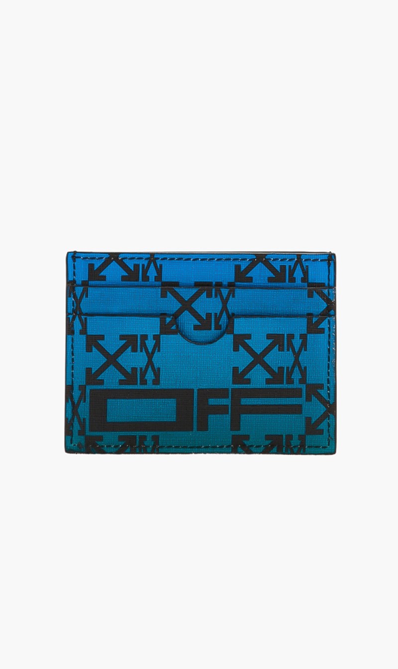 

Leather Card Holder