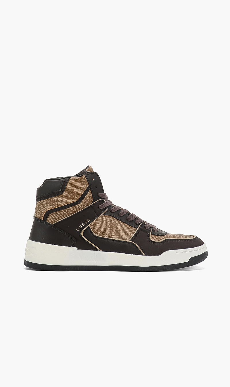 

Vihfal Sneakers