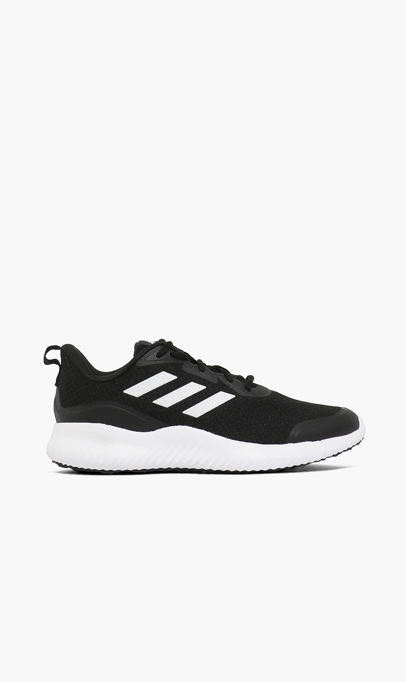 

Adidas Alphacomfy Running Sneakers