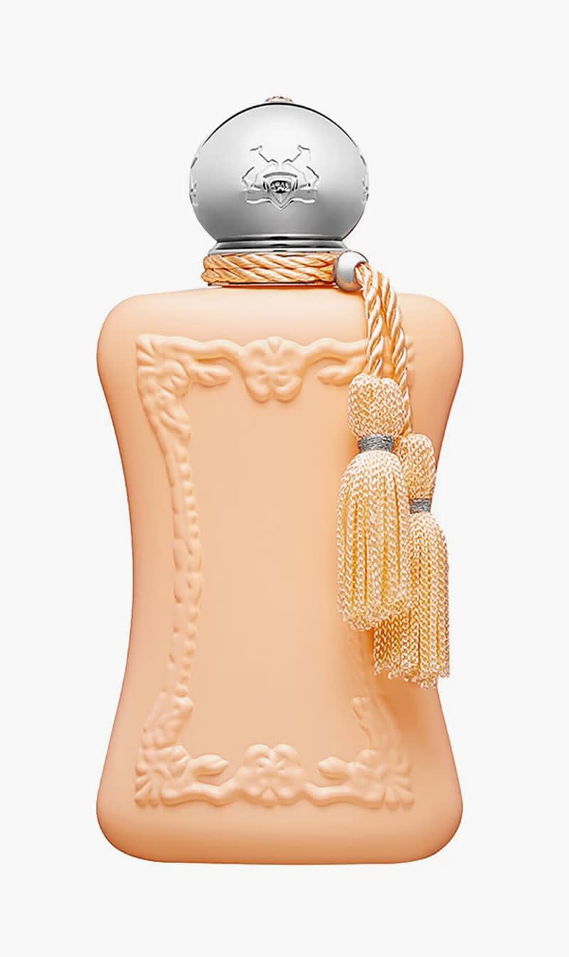 

Parfums De Marly Cassili - Eau De Parfum for Women | The Deal Outlet