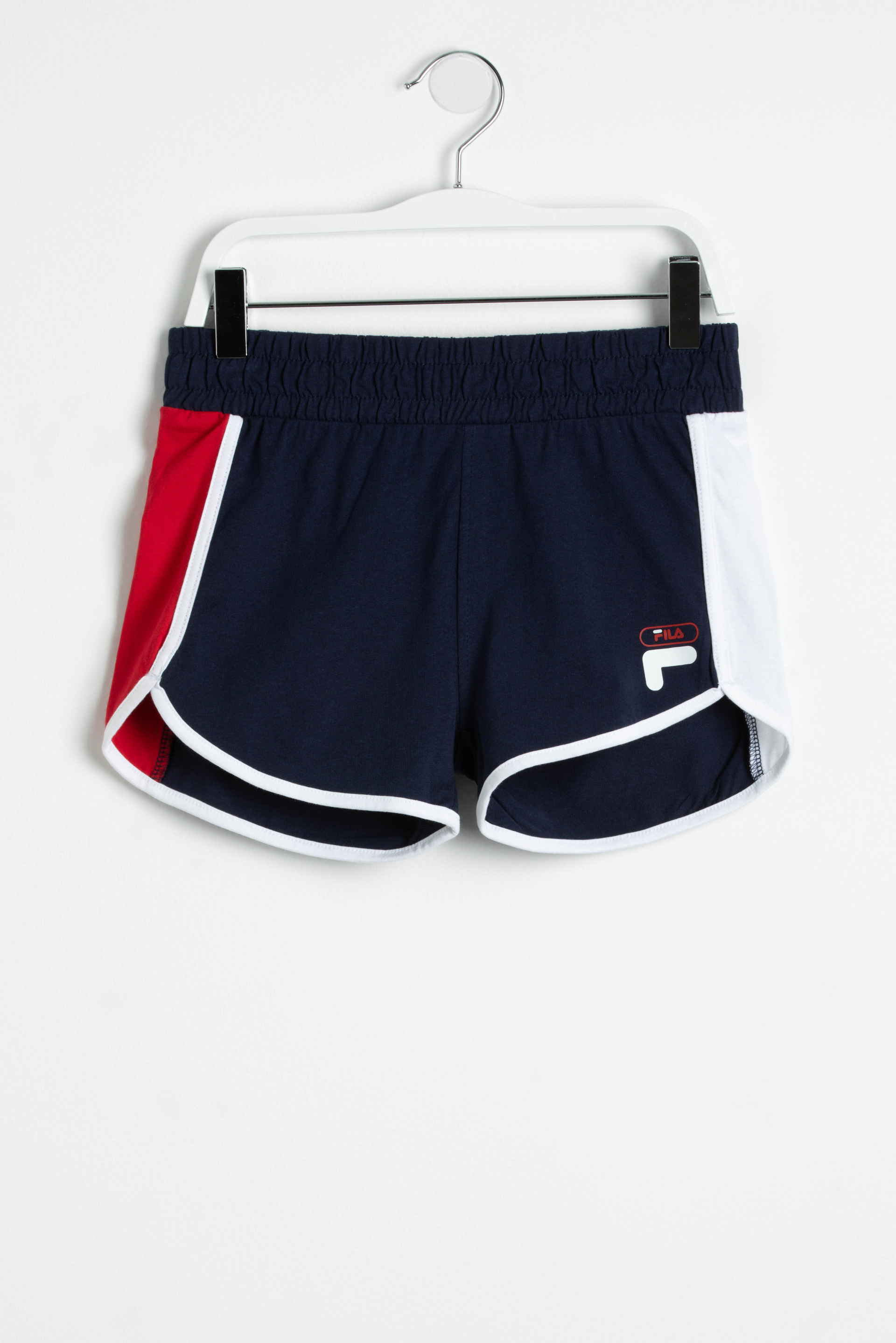 

Fila Alena Shorts