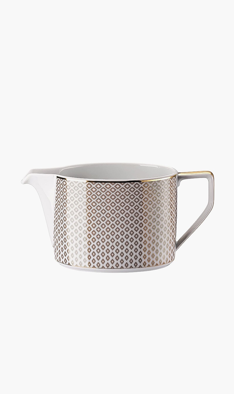 

Rosenthal Rol Gravy Boat