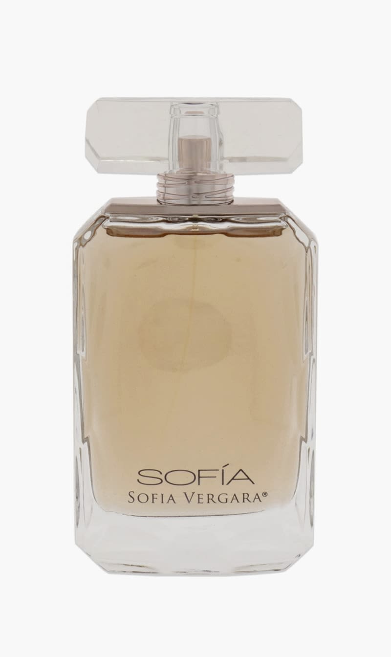 

Detaille Others Sofia Eau De Parfum 100ml | The Deal Outlet