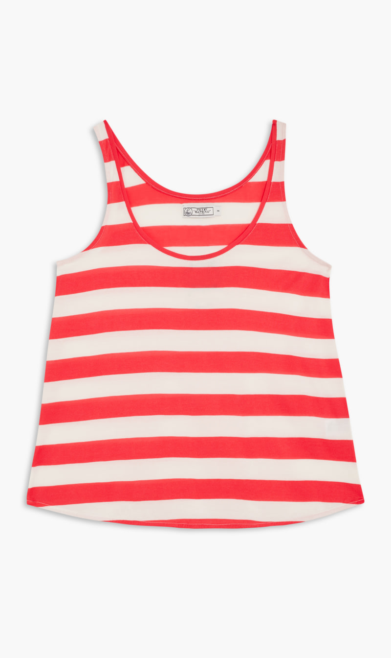 

Debardeur, Pink
