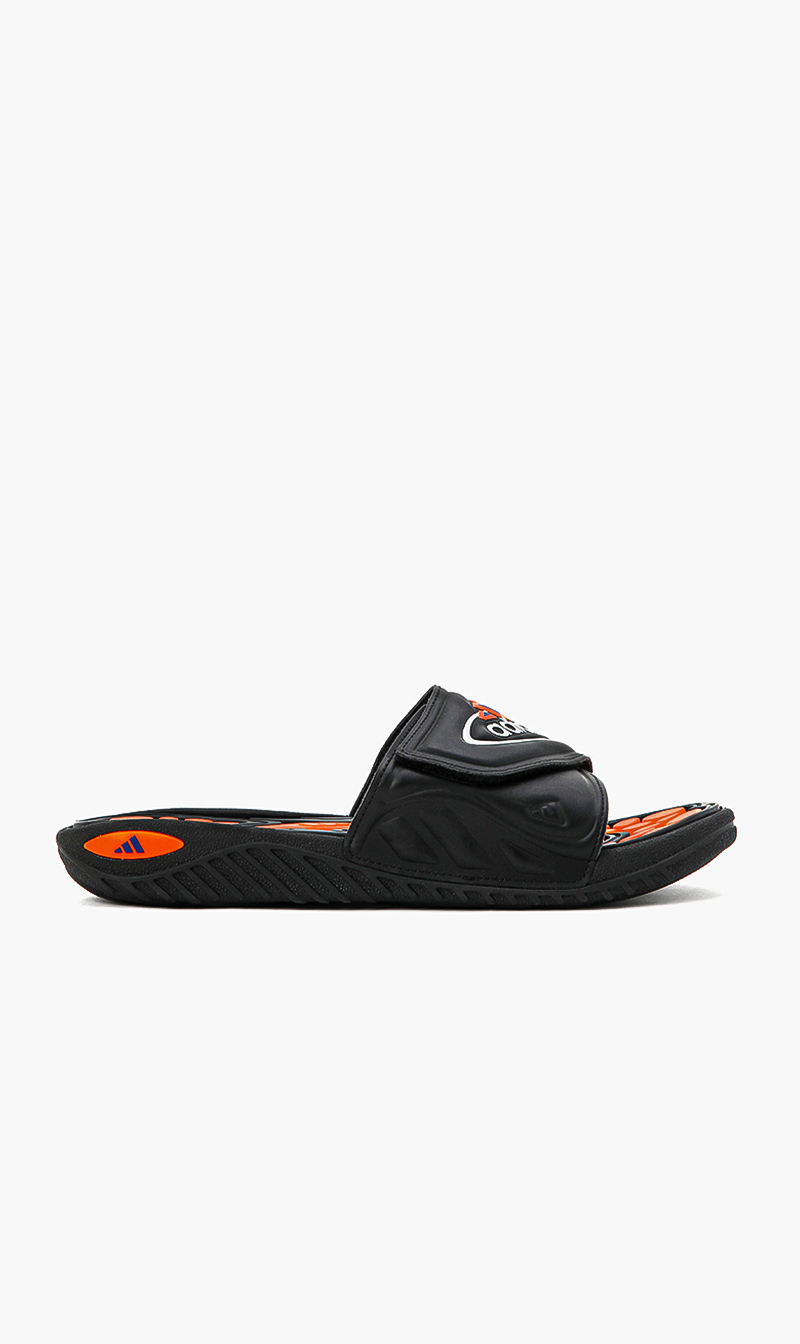 

Adidas Reptossage Slides