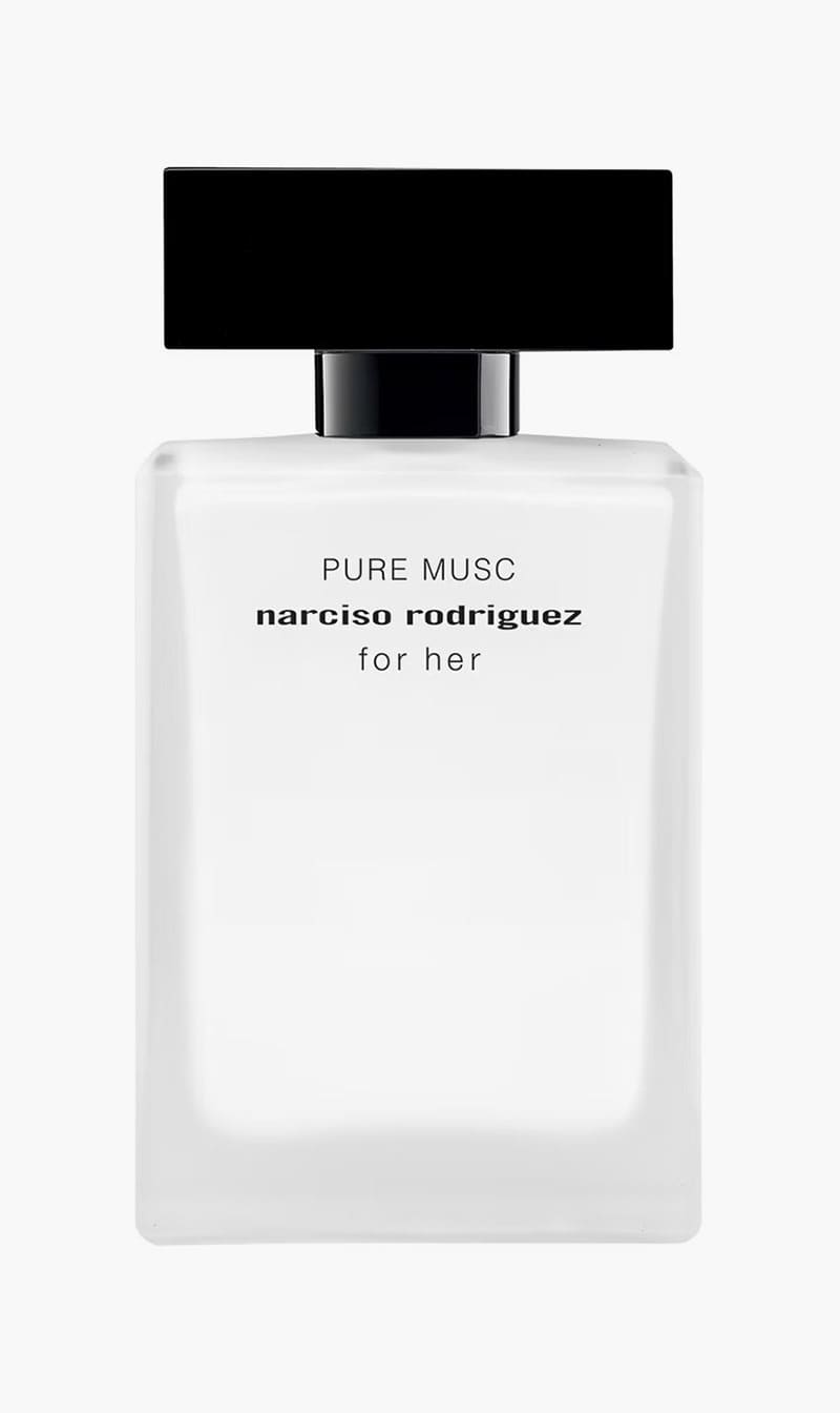 

Narciso Rodriguez Others for Her Pure Musc for Women | The Deal Outlet