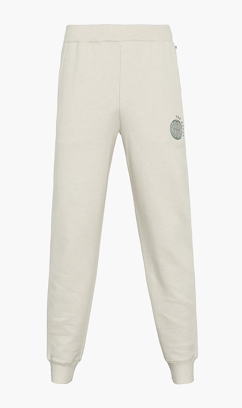 

Jersey Jogger