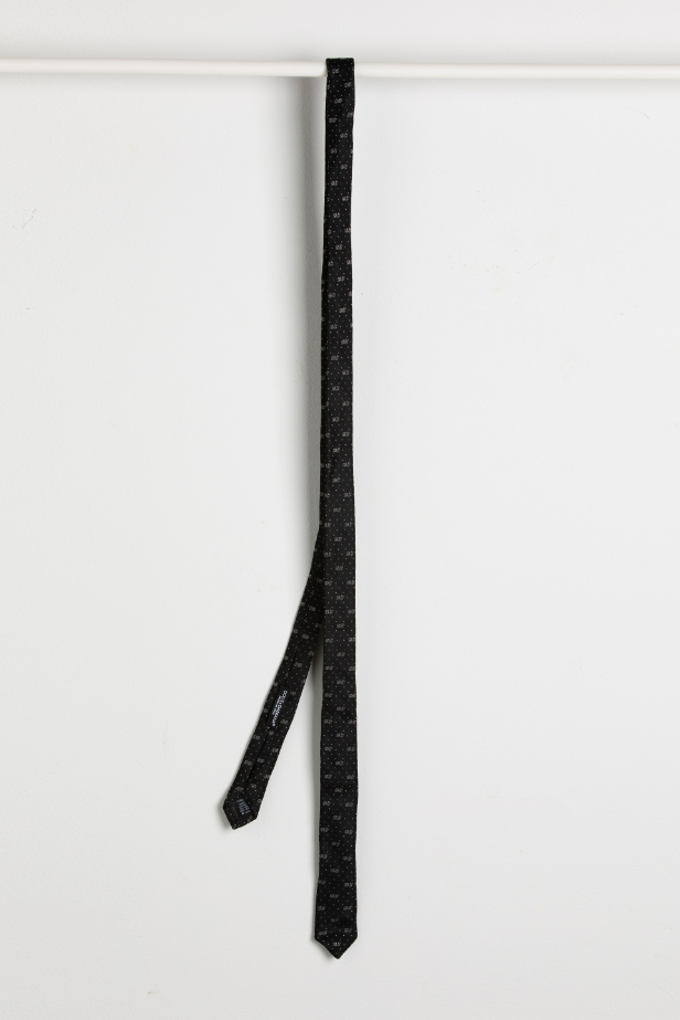 

Dolce&gabbana Tie