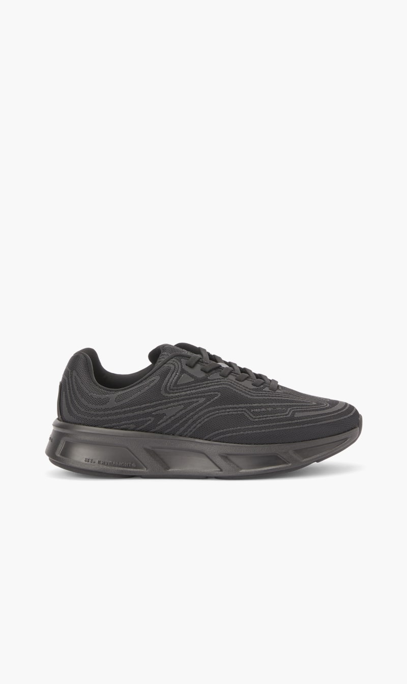 

Fessura Black Run Flex 01 | The Deal Outlet