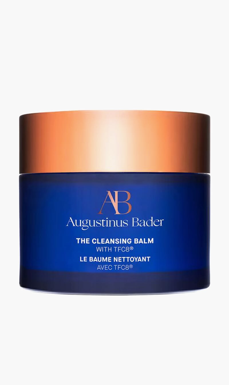 

Augustinus Bader The Cleansing Balm | The Deal Outlet