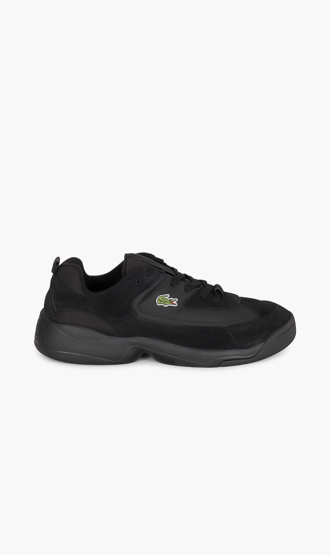 

LACOSTE V-ultra 120 1 G