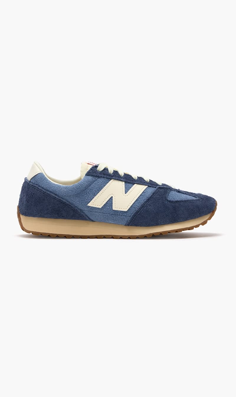 

New Balance Blue 471 for Men | The Deal Outlet