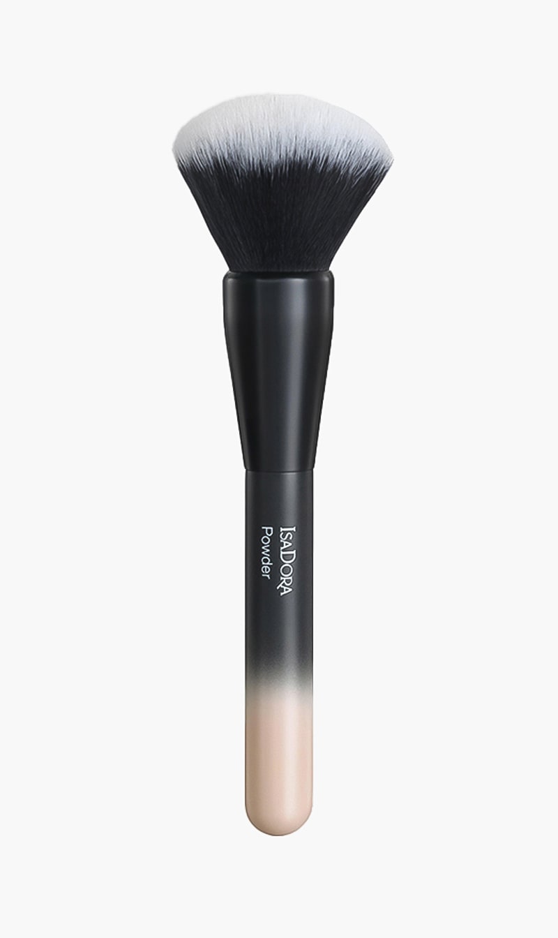 

Id Powder Brush