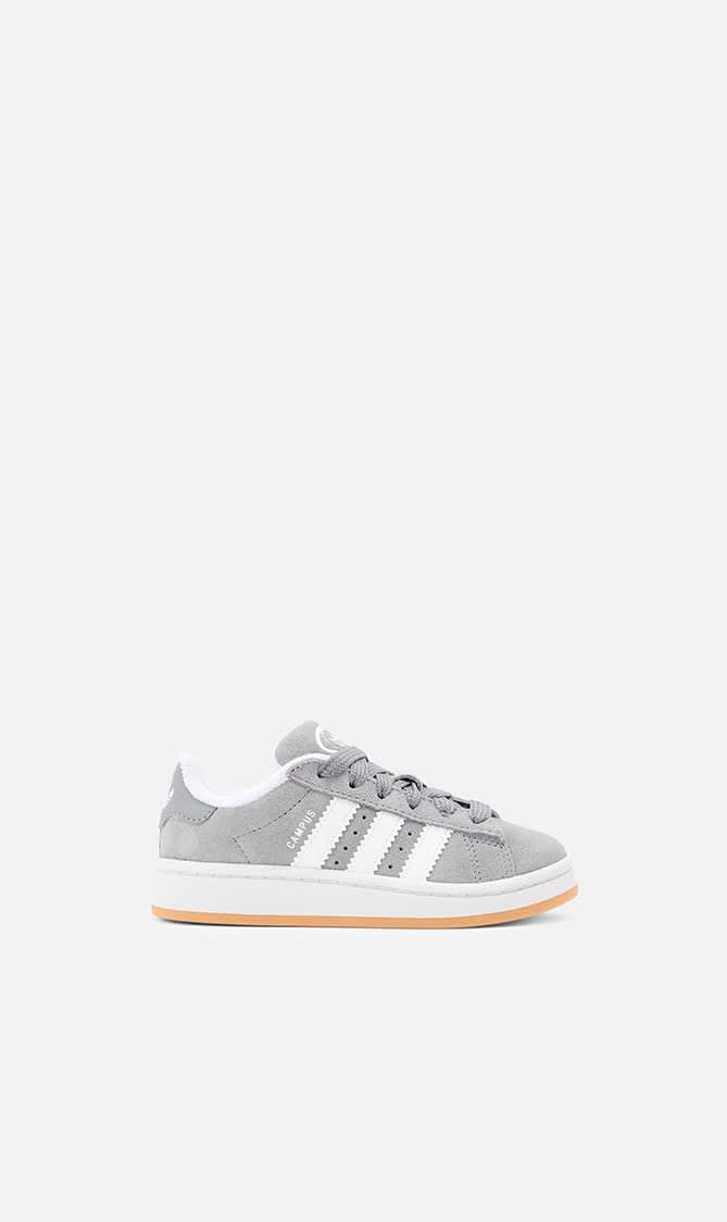 

Adidas Grey Campus 00s C for Boys | The Deal Outlet
