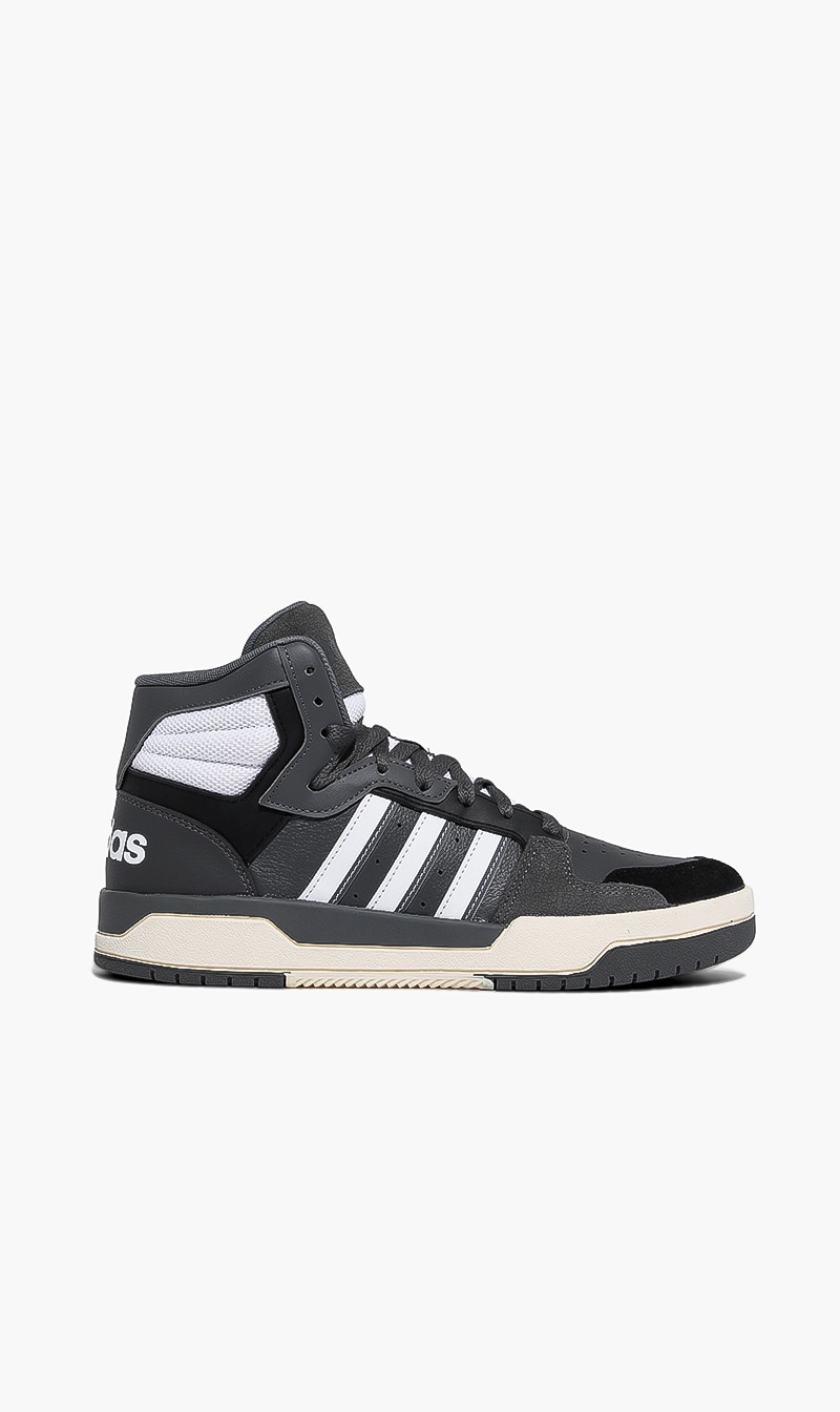 

Adidas Entrap Mid Sneakers