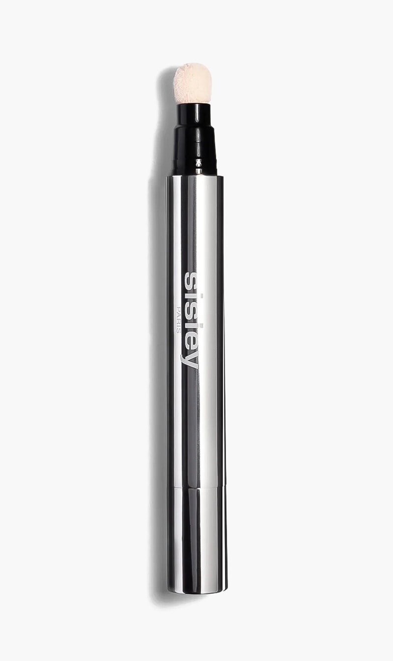 

Stylo Lumiere 3 Soft Beige