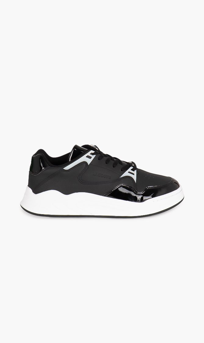 

Lacoste Court Slam 120 1 Sneakers