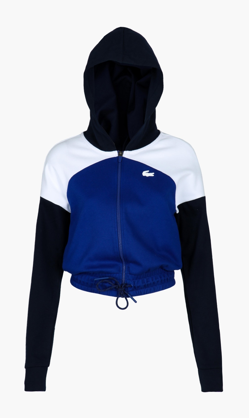 

Regular Fit Sweatshirt, Blue
