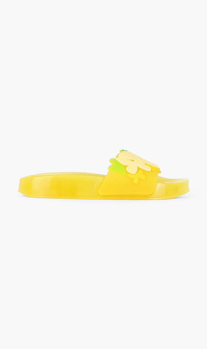 

Sophia Webster Butterfly Jelly Slides