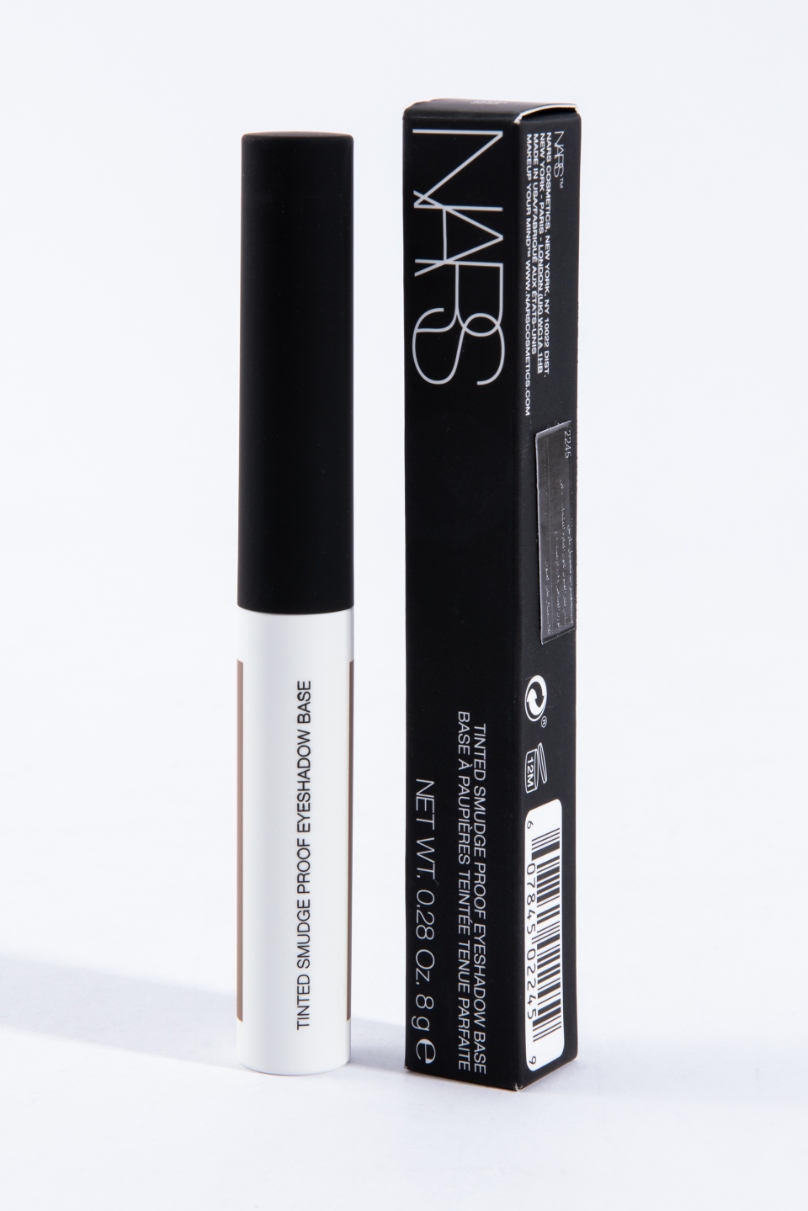 

Tinted Smudge Proof Eyeshadow Base, Dark 2245, Others
