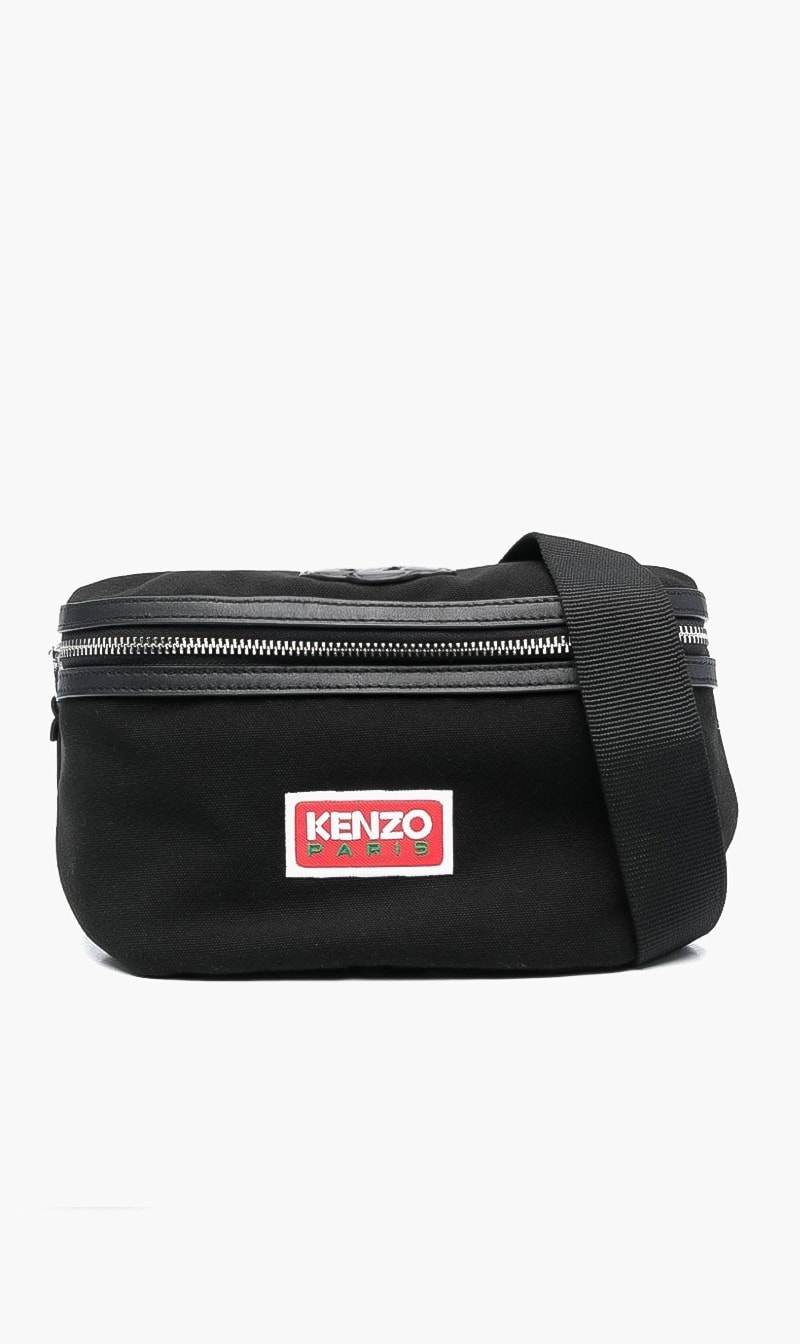 

Belt Bag