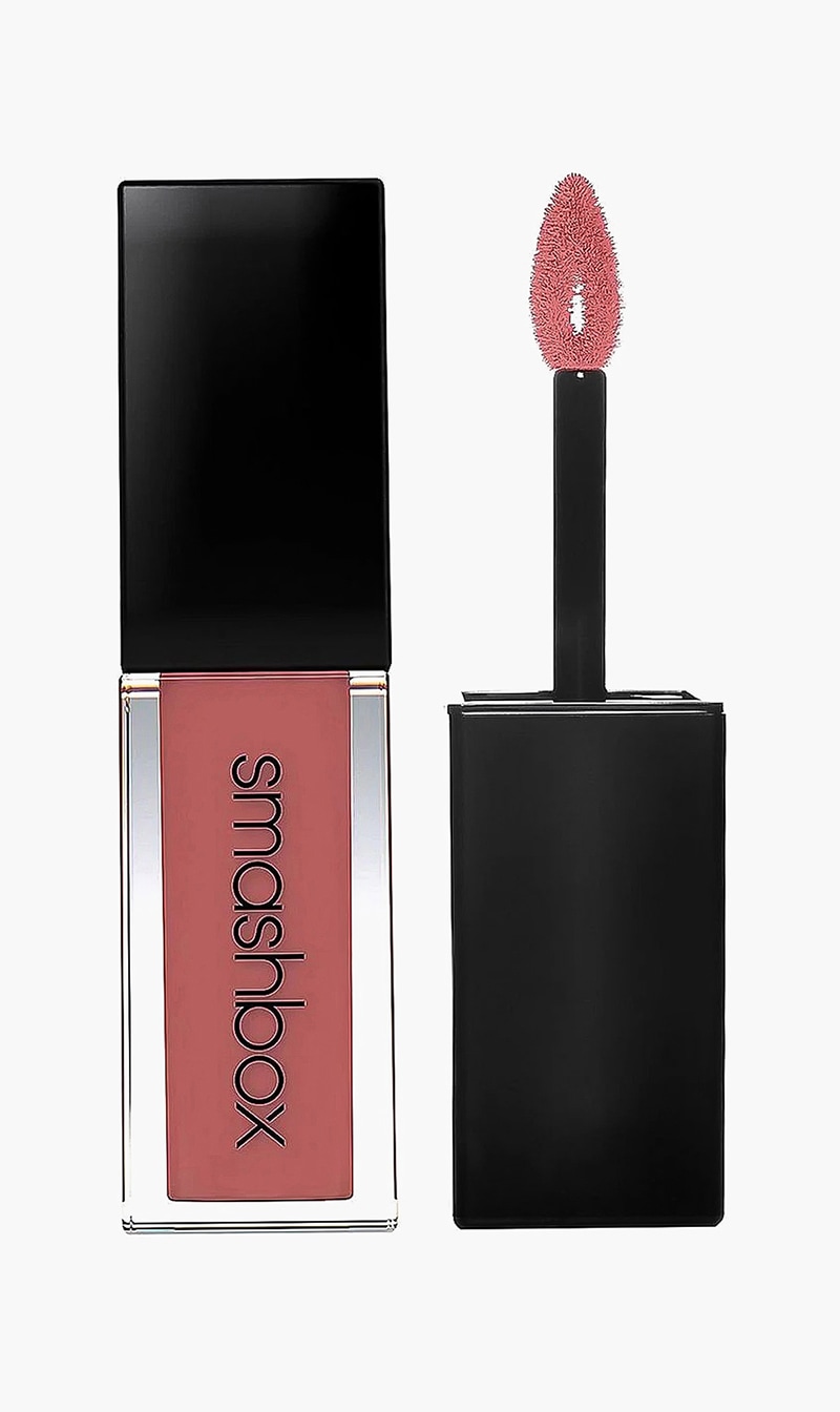 

Always On Liquid Lipstick, Babe Alert