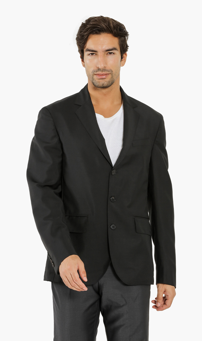 

Valfrid Suit Jacket