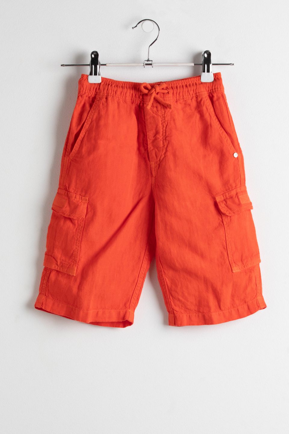 

Baiki 5 Pocket Shorts